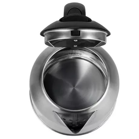 MPM VÍZFORRALÓ 1,7 L MCZ-131M