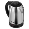 MPM VÍZFORRALÓ 1,7 L MCZ-131M