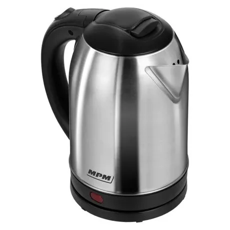 MPM VÍZFORRALÓ 1,7 L MCZ-131M