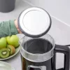 MPM VÍZFORRALÓ HŐMÉRSÉKLETSZABÁLYOZÓVAL 1,5 L MCZ-135