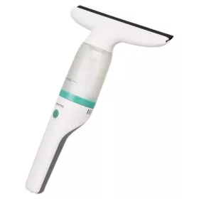 MPM ELEKTROMOS ABLAKTISZTÍTÓ MDS-01