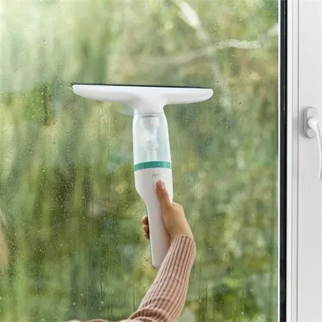 MPM ELEKTROMOS ABLAKTISZTÍTÓ MDS-01