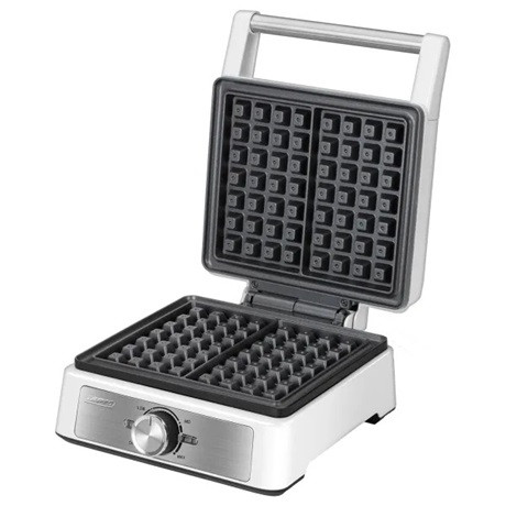 MPM GOFRISÜTŐ MGO-41