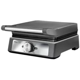 MPM GOFRISÜTŐ MGO-55