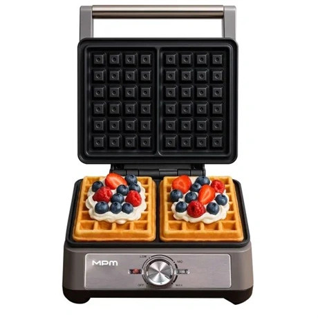 MPM GOFRISÜTŐ MGO-55