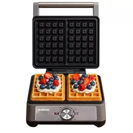 MPM GOFRISÜTŐ MGO-55