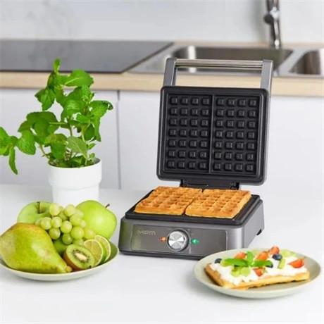 MPM GOFRISÜTŐ MGO-55