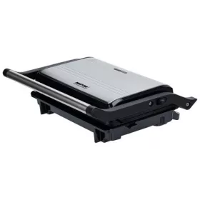 MPM GRILL ÉS PANINI SÜTŐ MGR-13