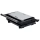 MPM GRILL ÉS PANINI SÜTŐ MGR-13