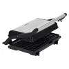 MPM GRILL ÉS PANINI SÜTŐ MGR-13
