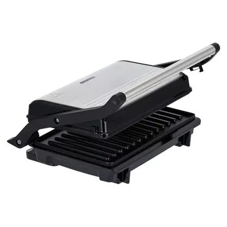 MPM GRILL ÉS PANINI SÜTŐ MGR-13