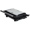 MPM GRILL ÉS PANINI SÜTŐ MGR-13