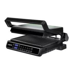 MPM KONTAKT GRILLSÜTŐ MGR-14