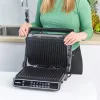 MPM KONTAKT GRILLSÜTŐ MGR-14