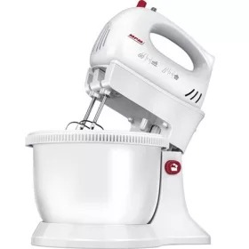 MPM TÁLAS MIXER MMR-16Z