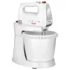 MPM TÁLASMIXER MMR-20Z