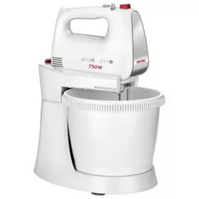 MPM TÁLASMIXER MMR-20Z
