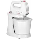 MPM TÁLASMIXER MMR-20Z