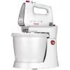 MPM TÁLASMIXER MMR-20Z
