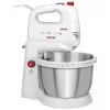 MPM TÁLASMIXER MMR-21Z