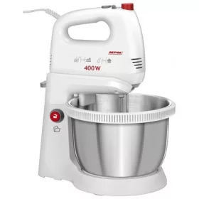 MPM TÁLASMIXER MMR-21Z