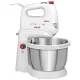 MPM TÁLASMIXER MMR-21Z