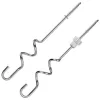 MPM TÁLASMIXER MMR-21Z