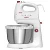 MPM TÁLASMIXER MMR-21Z