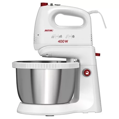 MPM TÁLASMIXER MMR-21Z