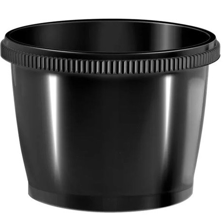 MPM TÁLAS MIXER MMR-22Z/C