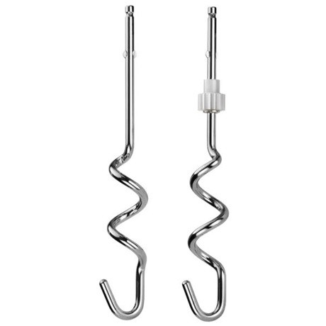 MPM TÁLAS MIXER MMR-22Z/C