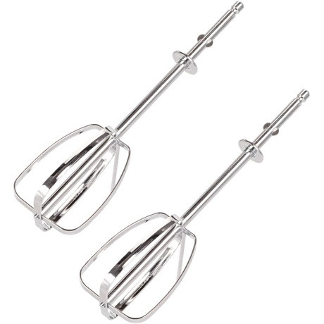 MPM KÉZI MIXER MMR-24