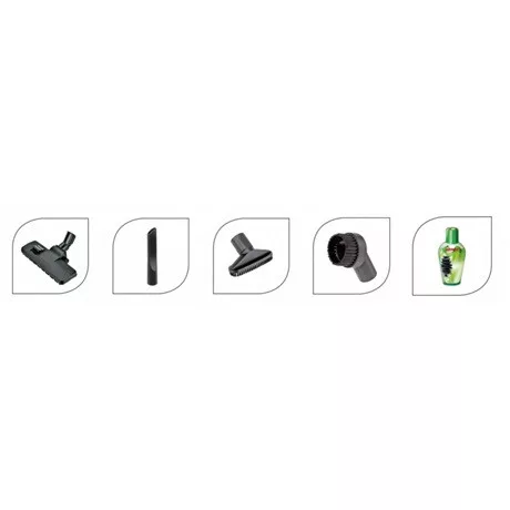 MPM SZÁRAZ-NEDVES PORSZÍVÓ MOD-30