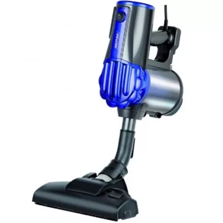 MPM PORSZÍVÓ KÉZI MOD-34