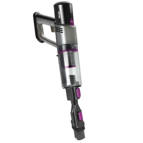 MPM KÉZI PORSZÍVÓ MOD-70