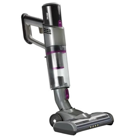 MPM KÉZI PORSZÍVÓ MOD-70