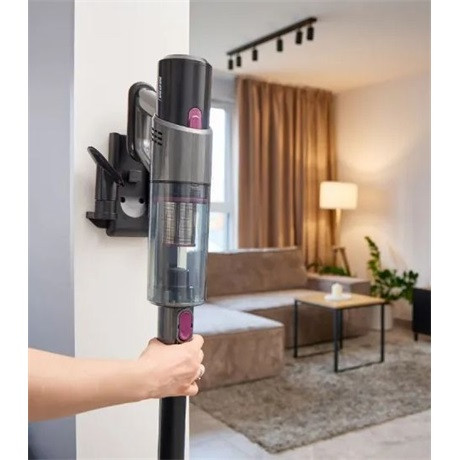 MPM KÉZI PORSZÍVÓ MOD-70