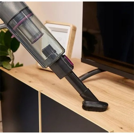 MPM KÉZI PORSZÍVÓ MOD-70