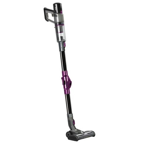 MPM KÉZI PORSZÍVÓ MOD-70