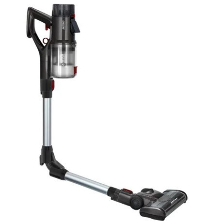 MPM KÉZI PORSZÍVÓ MOD-71