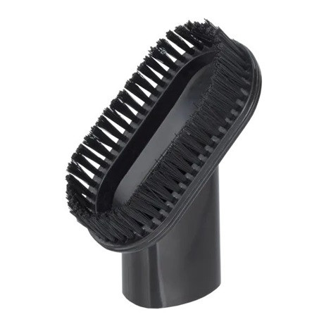 MPM KÉZI PORSZÍVÓ MOD-71