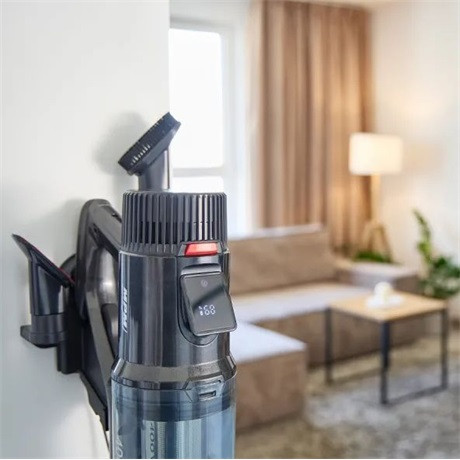 MPM KÉZI PORSZÍVÓ MOD-71