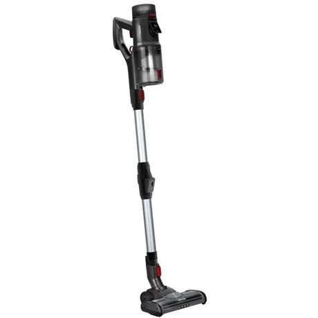 MPM KÉZI PORSZÍVÓ MOD-71