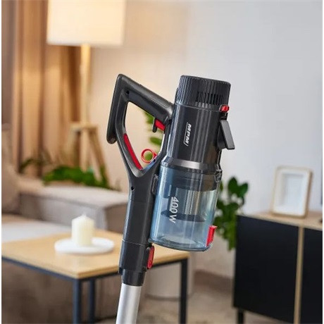 MPM KÉZI PORSZÍVÓ MOD-71