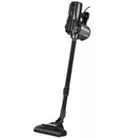 MPM PORSZÍVÓ ÁLLÓ MOD-74