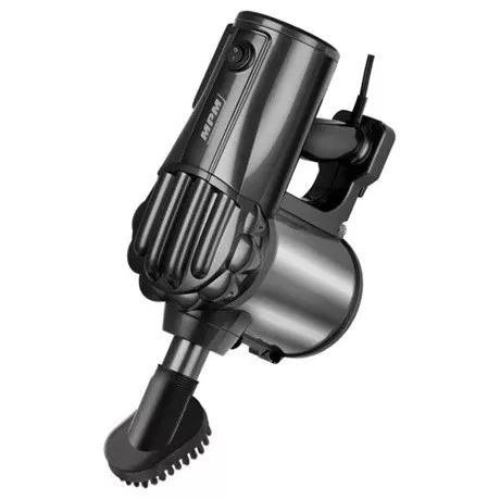 MPM PORSZÍVÓ ÁLLÓ MOD-74