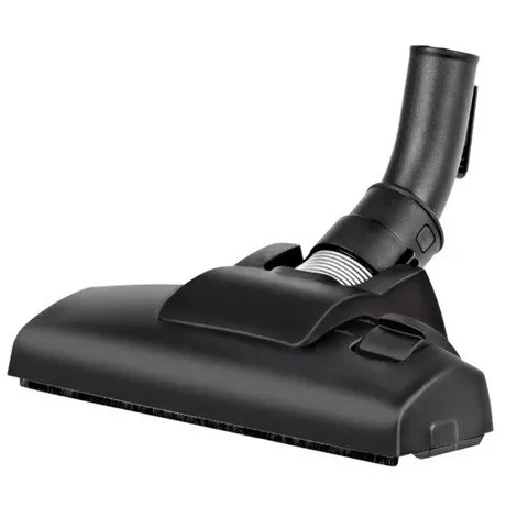 MPM PORSZÍVÓ ÁLLÓ MOD-74