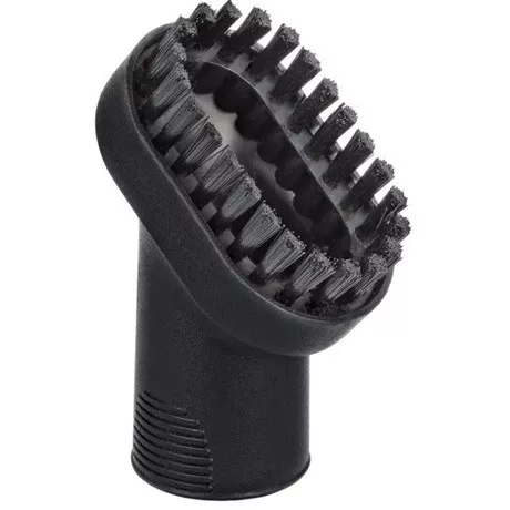 MPM PORSZÍVÓ ÁLLÓ MOD-74