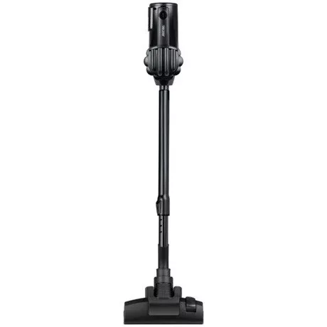 MPM PORSZÍVÓ ÁLLÓ MOD-74