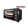 MPM ELEKTROMOS SÜTŐ 32 L MPE-05/T